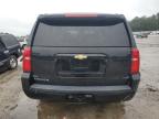 CHEVROLET TAHOE C150 photo