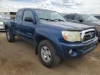 TOYOTA TACOMA ACC снимка