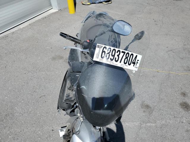 2014 SUZUKI UH200 MLCCH41A2E1600138  68937804