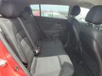 KIA SPORTAGE L photo