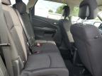 DODGE JOURNEY SE photo