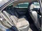 Lot #3029848250 2016 TOYOTA COROLLA L