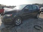 NISSAN ROGUE SPT photo