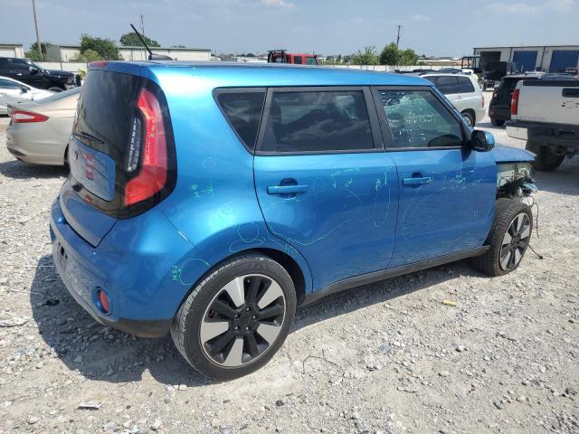 2019 KIA SOUL + - KNDJP3A52K7641673