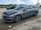 HYUNDAI ELANTRA SE photo