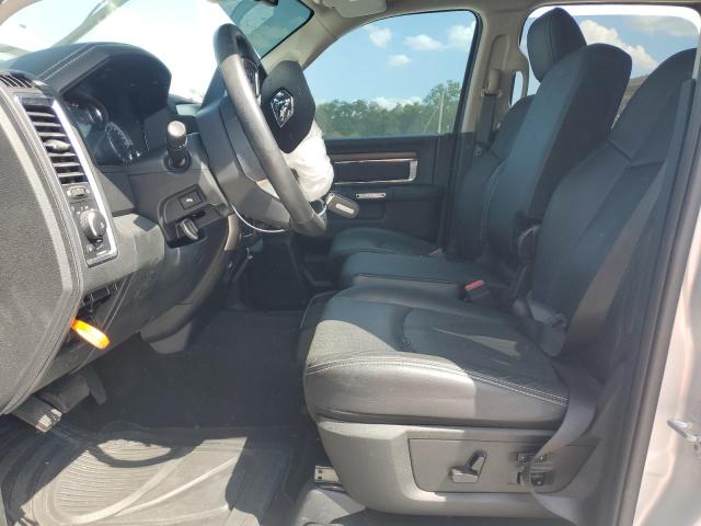 2018 RAM 1500 LARAM - 1C6RR7NT2JS209679