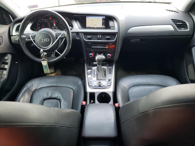 VIN WAUFFAFL6FA082137 2015 Audi A4, Premium Plus no.8