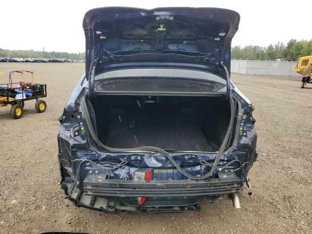 2021 TOYOTA COROLLA LE - 5YFBPMBE5MP156695