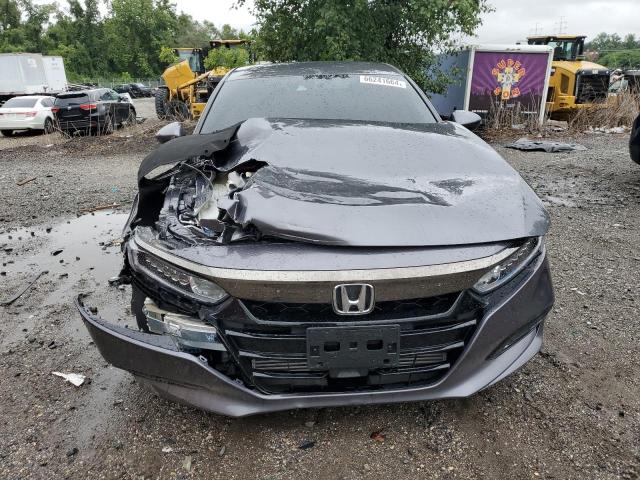 2020 HONDA ACCORD SPO - 1HGCV1F39LA106520