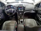 FORD ESCAPE SE photo