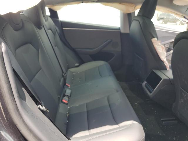 2024 TESLA MODEL 3 - 5YJ3E1EA8RF759306