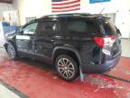 GMC ACADIA ALL photo