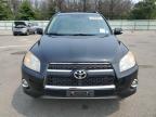 TOYOTA RAV4 LIMIT снимка