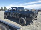 GMC SIERRA K15 photo