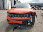 JEEP COMPASS SP снимка