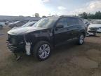 VOLKSWAGEN ATLAS SE photo