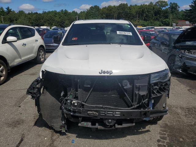 2021 JEEP GRAND CHER - 1C4RJFBG1MC720350