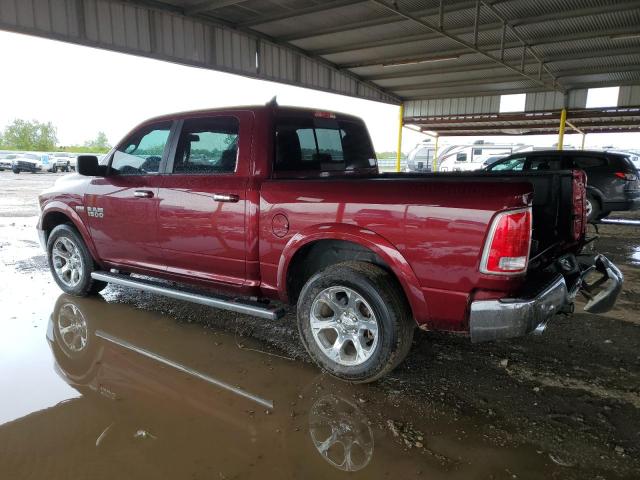 VIN 1C6RR7NT2HS547335 2017 RAM 1500, Laramie no.2