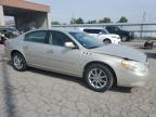 BUICK LUCERNE CX photo