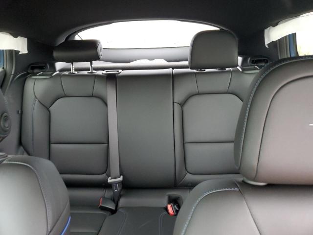 2024 BUICK ENVISTA SP KL47LBE28RB224673