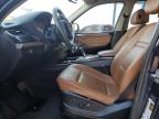 BMW X5 XDRIVE3 photo