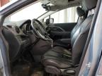 MAZDA 5 photo