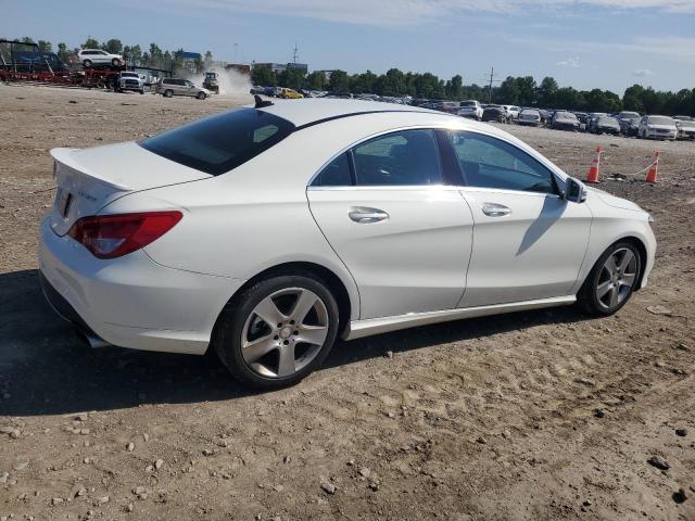 VIN WDDSJ4GB7GN305356 2016 Mercedes-Benz CLA-Class,... no.3