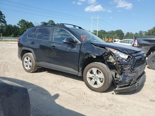 2019 TOYOTA RAV4 XLE - 2T3W1RFV2KW031988