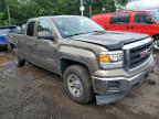 GMC SIERRA K15 photo