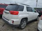 GMC TERRAIN SL photo