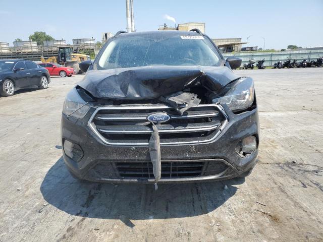 2018 FORD ESCAPE SE - 1FMCU0GD6JUA63717