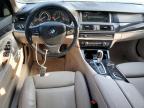 BMW 528 XI photo