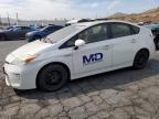 2015 TOYOTA PRIUS - JTDKN3DUXF0456119