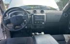 MITSUBISHI RAIDER LS photo