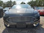 FORD FUSION SE photo