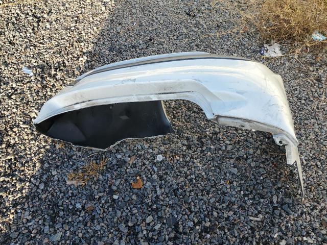 2016 NISSAN ALTIMA 2.5 - 1N4AL3AP6GN311931