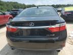 LEXUS ES 350 photo