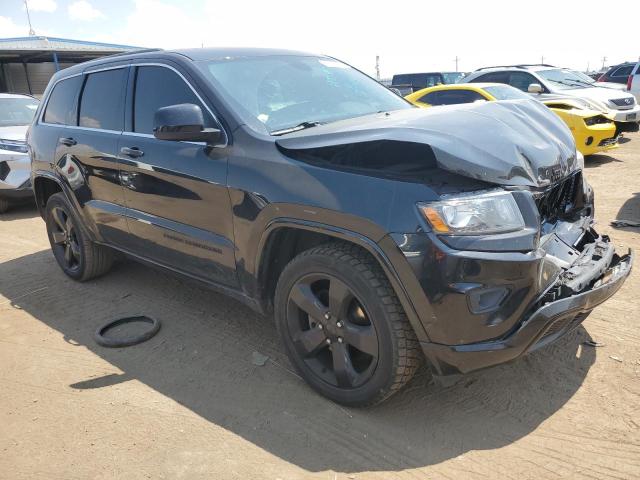 VIN 1C4RJFAG1FC142058 2015 Jeep Grand Cherokee, Laredo no.4