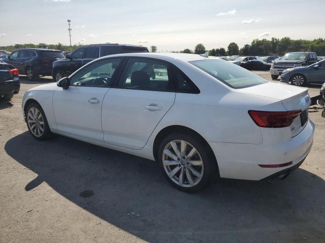 VIN WAUANAF41HN007508 2017 Audi A4, Premium no.2