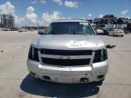 CHEVROLET TAHOE C150 photo