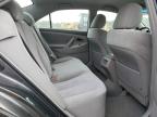 TOYOTA CAMRY BASE photo