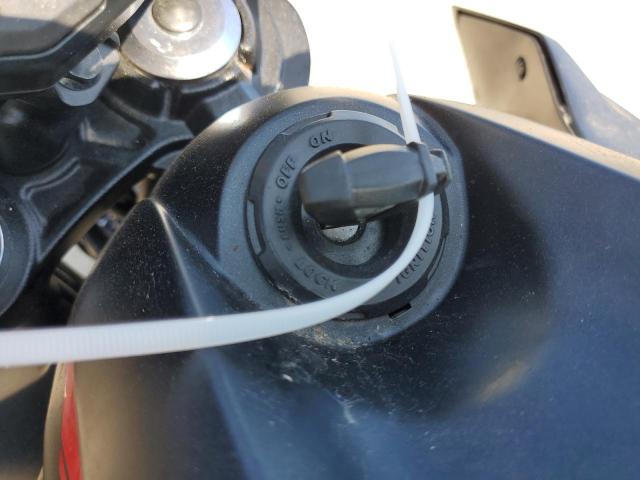 2023 KAWASAKI ER650 P - ML5EREP12PDA84877