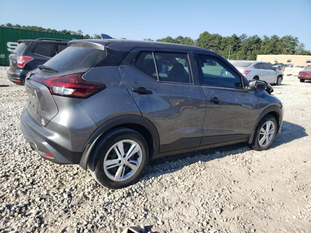 2022 NISSAN KICKS S - 3N1CP5BV2NL530384