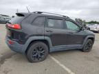 JEEP CHEROKEE T photo