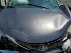 Lot #2957732116 2024 TOYOTA SIENNA LIM