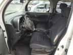 NISSAN CUBE BASE photo