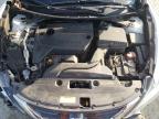 NISSAN ALTIMA 2.5 photo