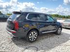 KIA TELLURIDE photo