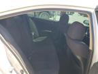 NISSAN MAXIMA S photo