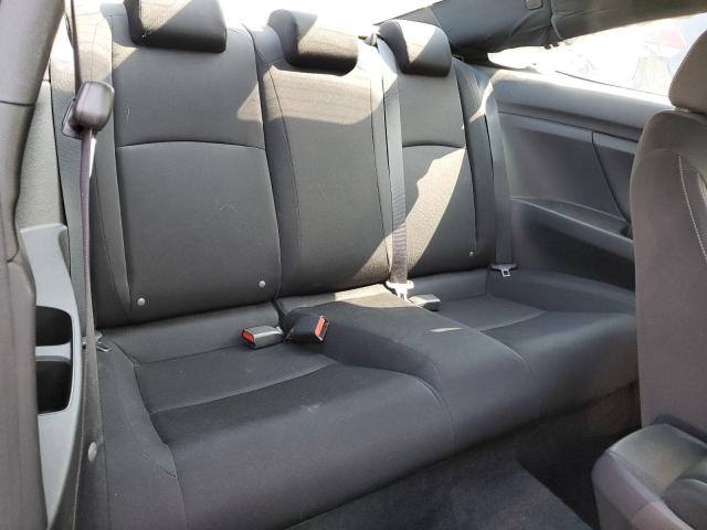 2HGFC4B61KH306828 2019 HONDA CIVIC